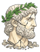 Logo Mathematikos — cours particuliers de maths
